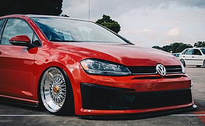 The Official Mk7 Wheel Thread-845-jpg