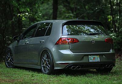 The Official Mk7 Wheel Thread-846-jpg