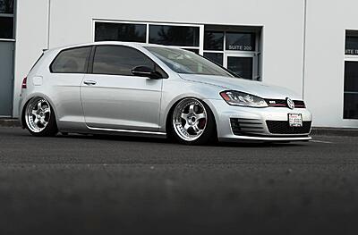 The Official Mk7 Wheel Thread-847-jpg