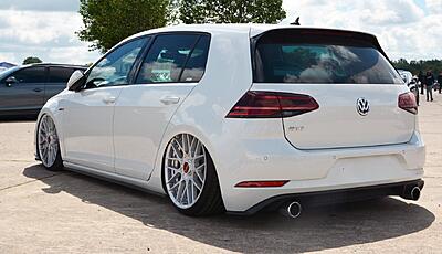 The Official Mk7 Wheel Thread-849-jpg