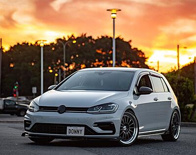 The Official Mk7 Wheel Thread-27-jpg