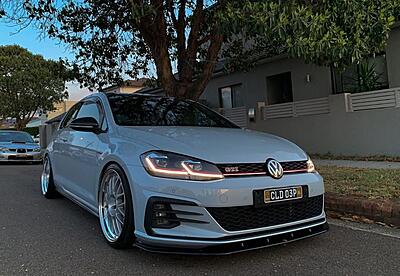 The Official Mk7 Wheel Thread-29-jpg