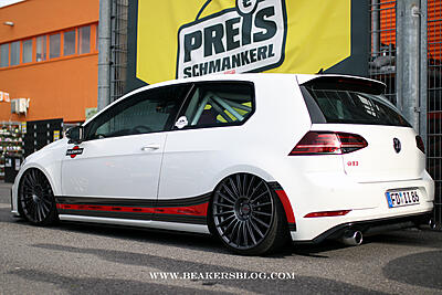 The Official Mk7 Wheel Thread-b56-jpg