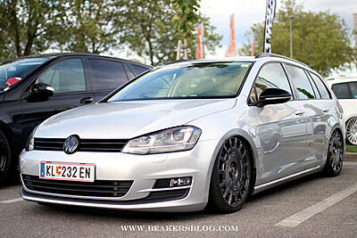 The Official Mk7 Wheel Thread-b57-jpg