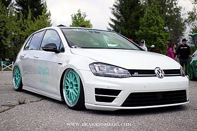 The Official Mk7 Wheel Thread-b58-jpg