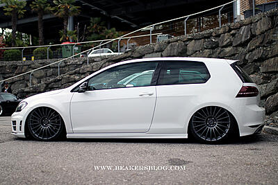 The Official Mk7 Wheel Thread-b59-jpg