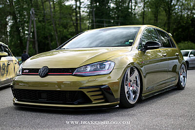 The Official Mk7 Wheel Thread-b60-jpg