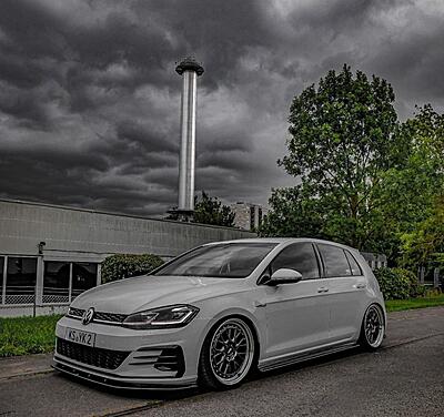 The Official Mk7 Wheel Thread-25-jpg