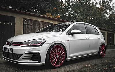 The Official Mk7 Wheel Thread-5-jpg