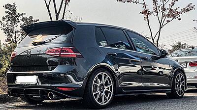 The Official Mk7 Wheel Thread-14-jpg