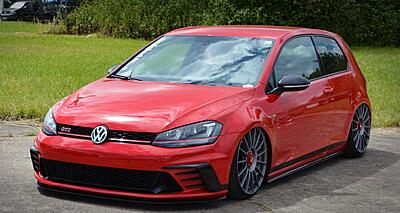 The Official Mk7 Wheel Thread-852-jpg