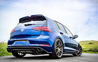 The Official Mk7 Wheel Thread-853-jpg