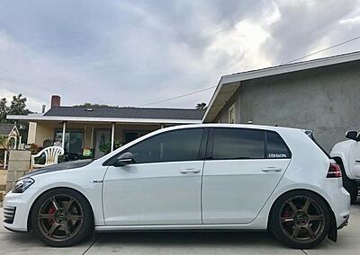 The Official Mk7 Wheel Thread-20-jpg