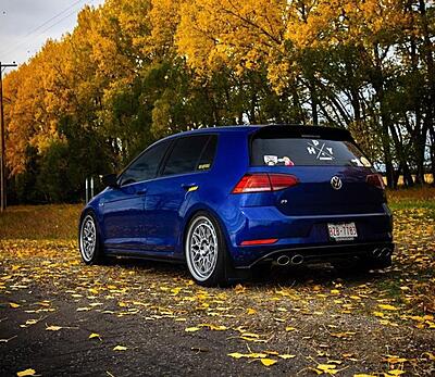 The Official Mk7 Wheel Thread-25-jpg