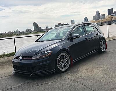 The Official Mk7 Wheel Thread-35-jpg