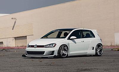 The Official Mk7 Wheel Thread-37-jpg