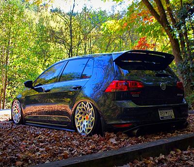 The Official Mk7 Wheel Thread-44-jpg