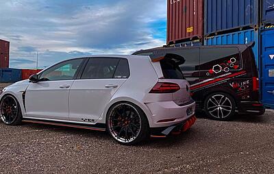 The Official Mk7 Wheel Thread-48-jpg