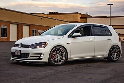 The Official Mk7 Wheel Thread-53-jpg