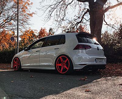 The Official Mk7 Wheel Thread-63-jpg