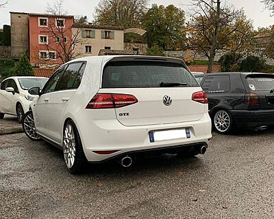 The Official Mk7 Wheel Thread-68-jpg