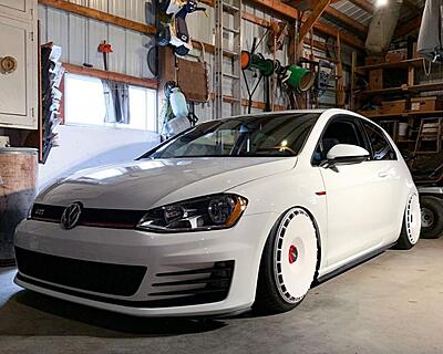 The Official Mk7 Wheel Thread-86-jpg