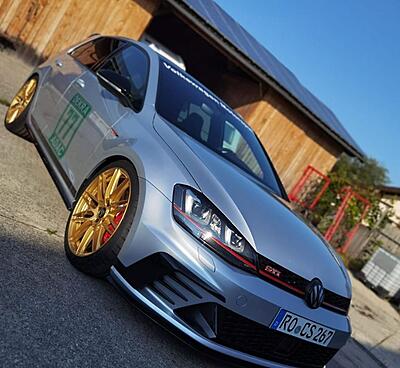 The Official Mk7 Wheel Thread-88-jpg