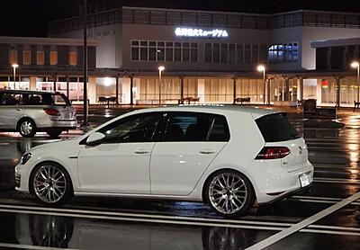 The Official Mk7 Wheel Thread-100-jpg