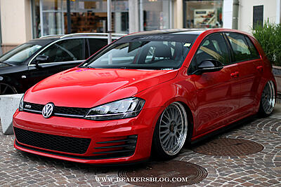 The Official Mk7 Wheel Thread-b61-jpg