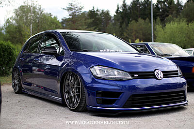 The Official Mk7 Wheel Thread-b63-jpg