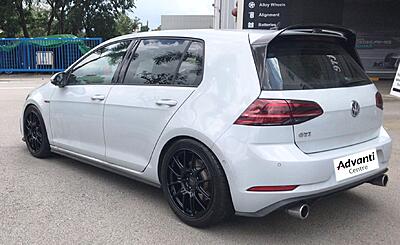 The Official Mk7 Wheel Thread-e2-jpg