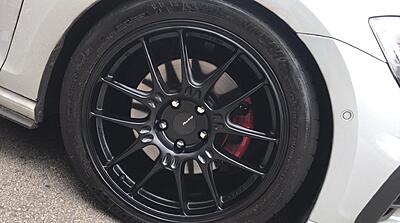 The Official Mk7 Wheel Thread-e3-jpg