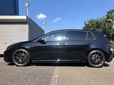 The Official Mk7 Wheel Thread-r1-jpg