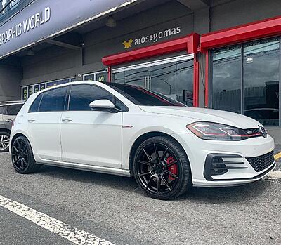 The Official Mk7 Wheel Thread-t1-jpg