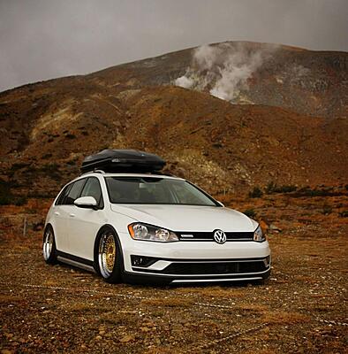 The Official Mk7 Wheel Thread-wags2-jpg