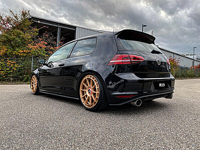 The Official Mk7 Wheel Thread-t2-jpg