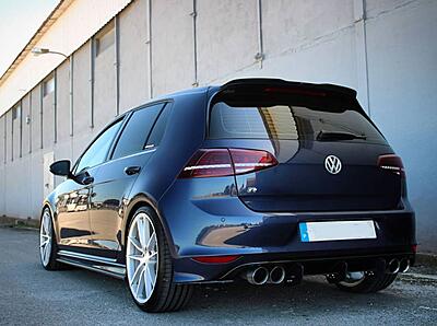 The Official Mk7 Wheel Thread-10-jpg