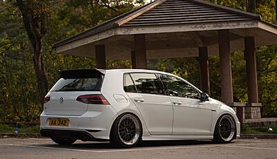 The Official Mk7 Wheel Thread-856-jpg