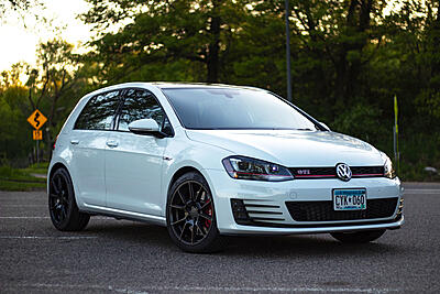 The Official Mk7 Wheel Thread-859-jpg