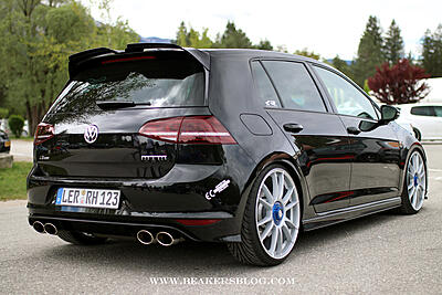 The Official Mk7 Wheel Thread-b64-jpg