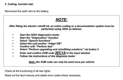 Golf R Dynamic Taillight Adaptations/Coding-jffpqko-jpg