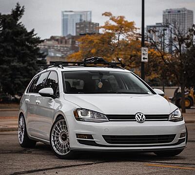 The Official Mk7 Wheel Thread-wags1-jpg