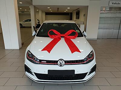 The Official &quot;I have ordered/received my new MK7 Golf&quot; Thread-thumbnail-jpg