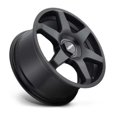 The Official Mk7 Wheel Thread-six-18x8_2811-5-matte-blk-a2_1000-png