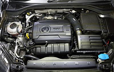 Engine Bay maintenance/clean-engine-bay-jpg