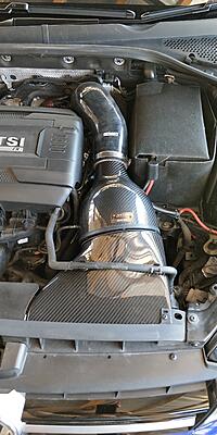 Cold Air Intake - 2016 MY17 Golf GTI 40 Years-img20191220122728-jpg