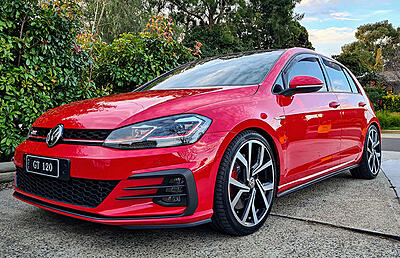 Mk7 Golf GTI Discussion Thread-gti_lowered_3-jpg