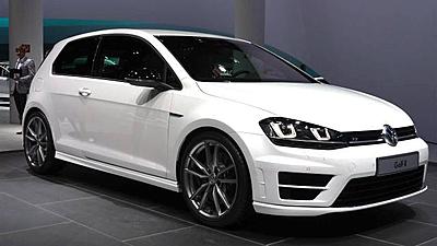 Mk7 Golf R Discussion Thread-p1040758-sm-jpg