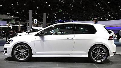 Mk7 Golf R Discussion Thread-p1040761-sm-jpg