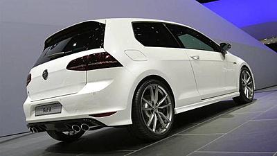 Mk7 Golf R Discussion Thread-p1040765-sm-jpg